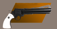 Team Fortress 2 - Сравнение нового и старого оружия снайперов и шпионов