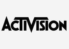 Обо всем - Activision прекратит разработку под PS3?