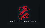 Zenith