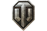 Wot_logo_metal