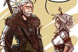 The-witcher-igri-geralt-tsiri-1461390